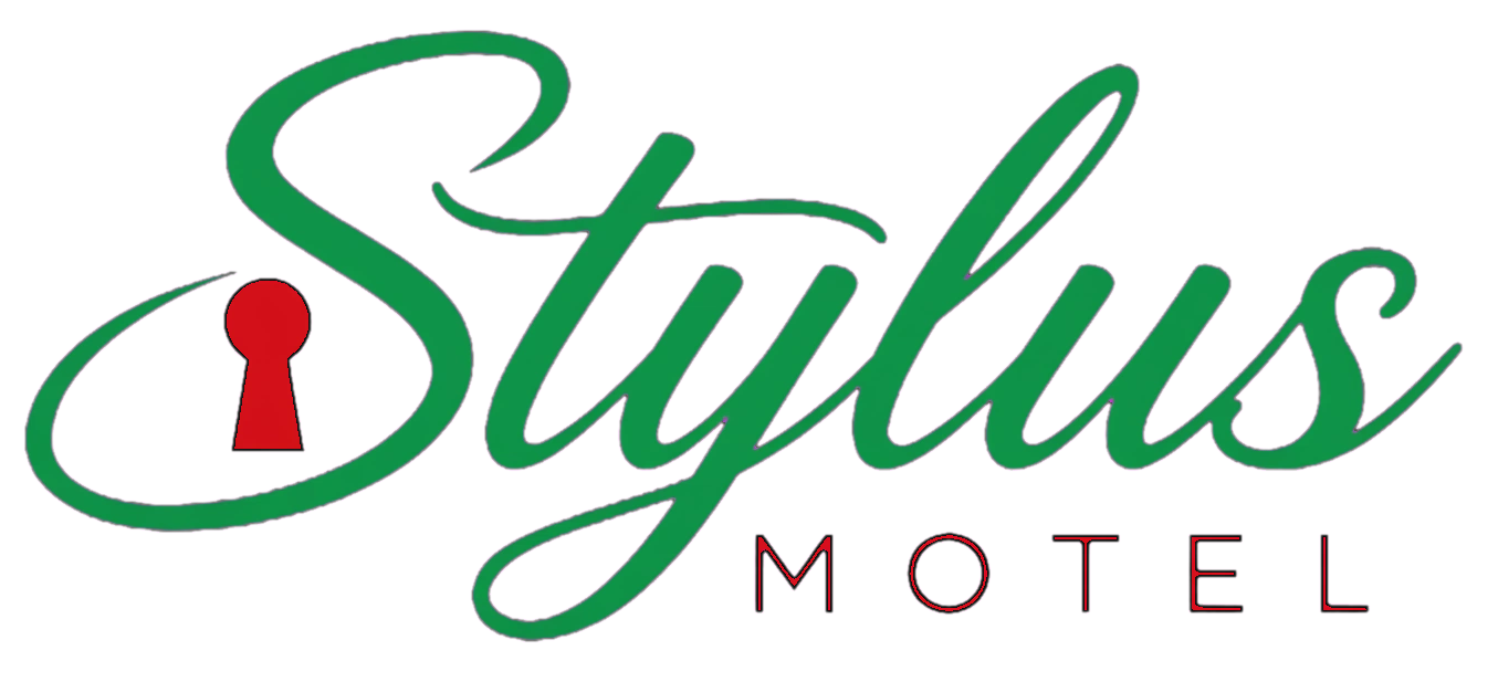 Stylus Motel